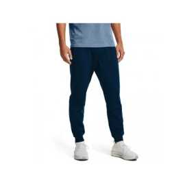 Pánské tepláky Under Armour Sportstyle Joggers velikost XXL.