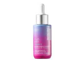 StriVectin Vyživující olej s anti-age účinkem Super-B (Barrier Strengthening Oil) 30 ml.