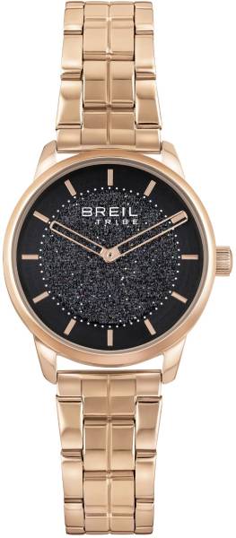 BREIL Tribe Lucille EW0543.