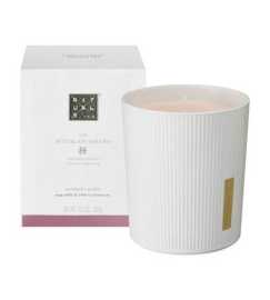 Rituals Vonná svíčka The Ritual of Sakura (Scented Candle New Edition) 290 g.