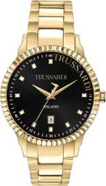 Trussardi T-Bent R2453141005.