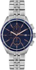 BREIL Tribe Net EW0544.