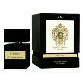 Tiziana Terenzi Ecstasy - parfém 100 ml.