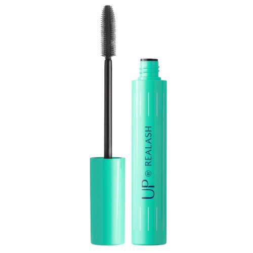 Orphica Prodlužující řasenka UP Realash (Mascara) 7,5 ml Black.