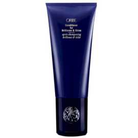 Oribe Kondicionér pro intenzivní lesk vlasů (Conditioner for Brilliance & Shine) 200 ml.