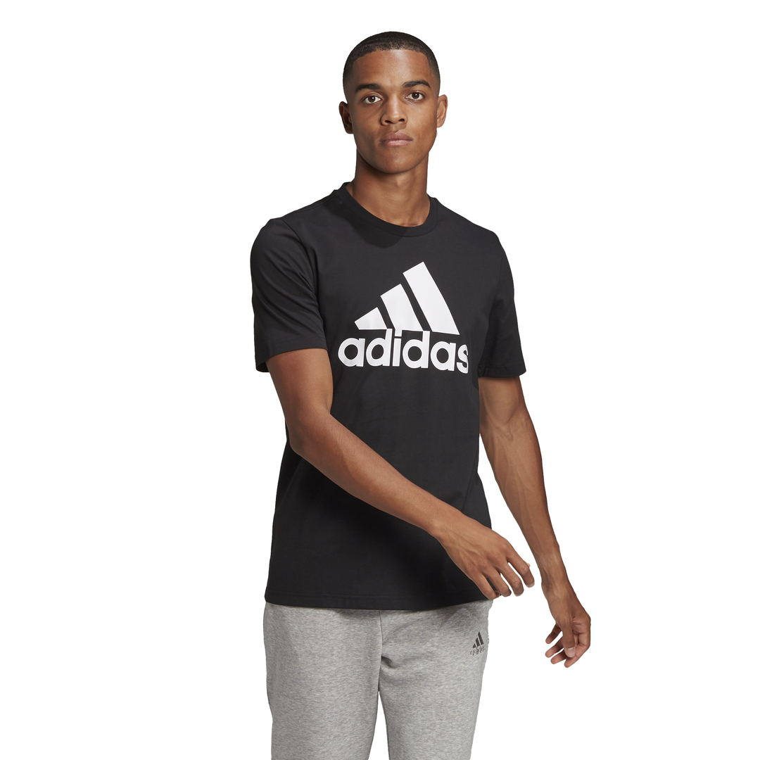 adidas M BL SJ T S.