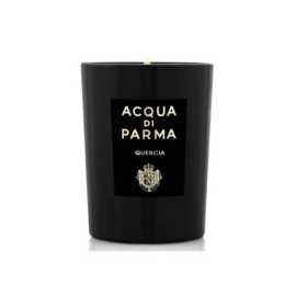 Acqua di Parma Acqua Di Parma Quercia - svíčka 200 g.