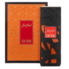 Just Jack Black Tuxedo - EDP 100 ml.