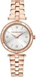 Trussardi T-Shiny R2453145512.