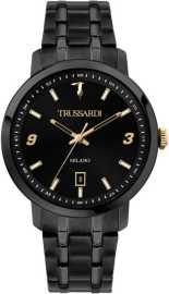 Trussardi T-Couple R2453147009.