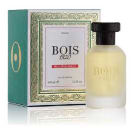 Bois 1920 Real Patchouly - EDP 100 ml.