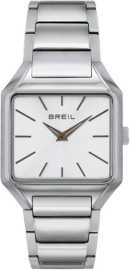 BREIL The B TW1929.