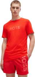 Hugo Boss Pánské triko BOSS 50503276-627 M.