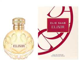 Elie Saab Elixir - EDP 100 ml.