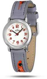 Bentime Dětské hodinky 002-9BA-5850T.