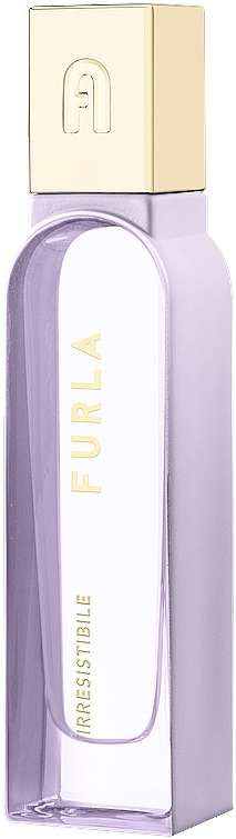 Furla Irresistibile - EDP 30 ml.