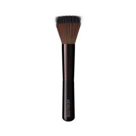 Laura Mercier Kosmetický štětec (Finishing Brush).