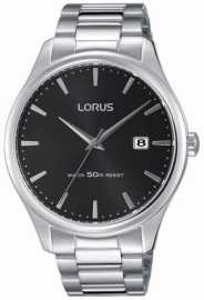 Lorus Analogové hodinky RS955CX9.