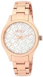 Liu Jo Ownstyle TLJ1611.