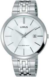 Lorus Analogové hodinky RH921JX9.