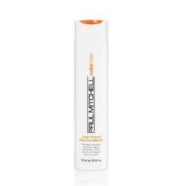 Paul Mitchell Kondicionér pro barvené vlasy Color Care (Color Protect Daily Conditioner) 500 ml.