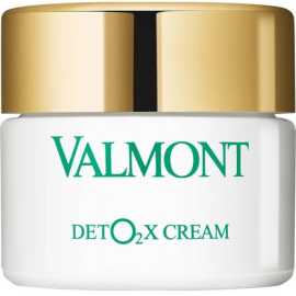 Valmont Detoxikační okysličující Energy krém DetO2x (Cream) 12 ml.