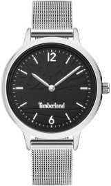 Timberland Moulton TBL.15963MYS/02MM.