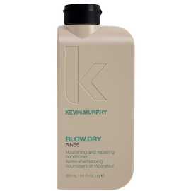 Kevin Murphy Vyživující a obnovující kondicionér Blow.Dry Rinse (Nourishing and Repairing Conditioner) 250 ml.