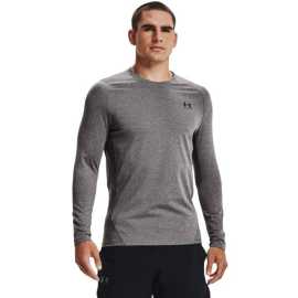 Under Armour UA CG Armour Fitted Crew XXL.