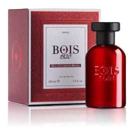 Bois 1920 Relativamente Rosso - EDP 100 ml.