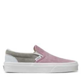 UA Classic Slip-On 36,5.