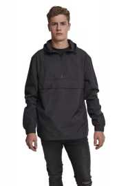 Basic Pull Over Jacket XXL.