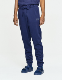 Frame Jog Pants M.