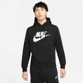 Nike m nsw club hoodie po bb gx 2xl.