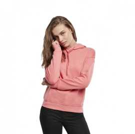 Urban Classics Ladies Hoody S.