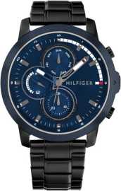 Tommy Hilfiger Jameson Le 1792049.