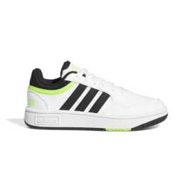 adidas HOOPS 3.0 K 29.