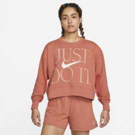 Nike Dri-FIT Get Fit M.