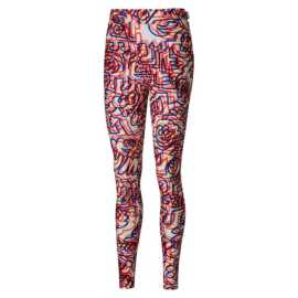 PUMA x MR DOODLE AOP Leggings S.