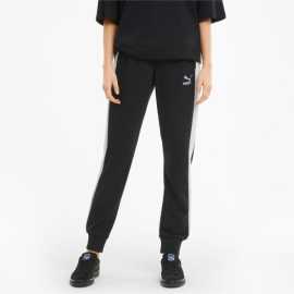 Iconic T7 Track Pants TR cl S.