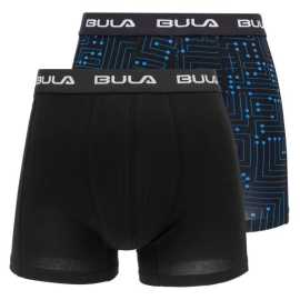 2 Pk Bula Boxer L.