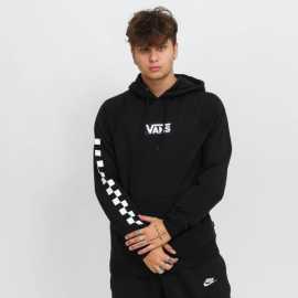 Vans MN VERSA STANDARD HOODIE M.