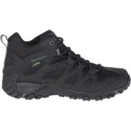 Pánská obuv Merrell J500043 CLAYPOOL SPORT MID GTX velikost bot 45.