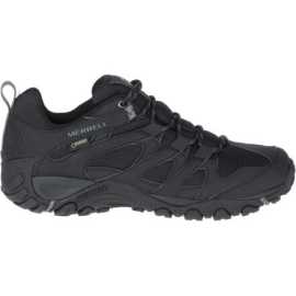 Pánská obuv Merrell J500015 CLAYPOOL SPORT GTX velikost bot 45.