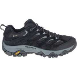 Dámská obuv Merrell J036320 MOAB 3 GTX velikost bot 38.