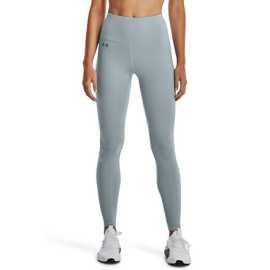 Dámské legíny Under Armour Motion Legging velikost XXL.