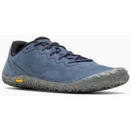 Pánská obuv Merrell J067865 VAPOR GLOVE 6 LTR velikost bot 42.