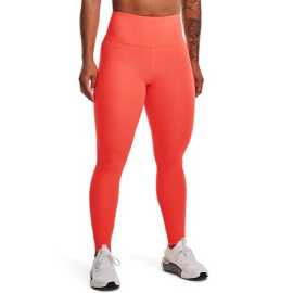 Dámské legíny Under Armour Motion Legging velikost XXL.