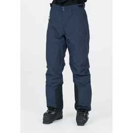 Pánské lyžařské kalhoty Whistler Drizzle M Ski Pant W-Pro 10000 velikost L.