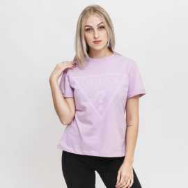 Guess dianna t-shirt m.